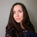 Знакомства: Ольга, 41 год, Звенигово