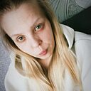 Знакомства: Валерия, 27 лет, Златоуст