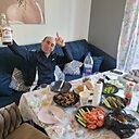 Знакомства: Jimsher, 43 года, Краков