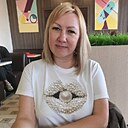 Знакомства: Анна, 36 лет, Оренбург