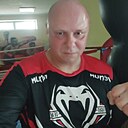 Знакомства: Евгений, 43 года, Днепр
