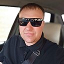 Знакомства: Александр, 39 лет, Белово