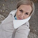 Знакомства: Ирина, 45 лет, Тюмень