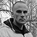 Знакомства: Александр, 31 год, Поставы