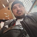 Знакомства: Дмитрий, 37 лет, Прокопьевск