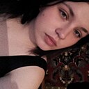 Знакомства: Дарья, 19 лет, Егорлыкская