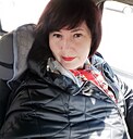 Знакомства: Татьяна, 51 год, Белгород