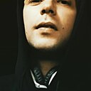 Знакомства: Лучший, 35 лет, Светловодск