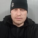 Знакомства: Сява, 36 лет, Благовещенск
