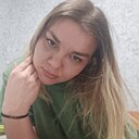 Знакомства: Мария, 34 года, Сыктывкар