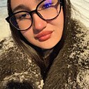 Знакомства: Екатерина, 19 лет, Владивосток
