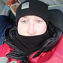 Знакомства: Евгений, 39 лет, Гродно