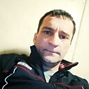Знакомства: Евгений, 40 лет, Чита