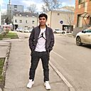 Знакомства: Алихан, 30 лет, Истра
