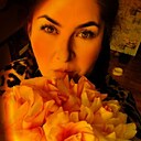 Знакомства: Ирина, 42 года, Зея