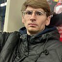 Знакомства: Михаил, 34 года, Родники (Ивановская Обл)