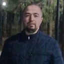 Знакомства: Анас, 30 лет, Альметьевск