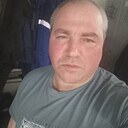 Знакомства: Владимир, 46 лет, Лобня