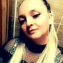 Знакомства: Настя, 35 лет, Владимир