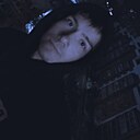 Знакомства: Алекс, 27 лет, Магнитогорск