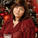 Знакомства: Оксана, 44 года, Брест
