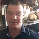 Знакомства: Стёпа, 40 лет, Кушва