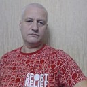 Знакомства: Вадим, 52 года, Запорожье