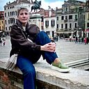 Знакомства: Nika, 45 лет, Кишинев