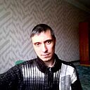 Знакомства: Коля, 35 лет, Антрацит