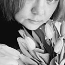 Знакомства: Оксана, 42 года, Киев
