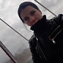 Знакомства: Marina, 40 лет, Красноярск