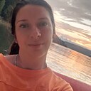Знакомства: Marina, 40 лет, Красноярск