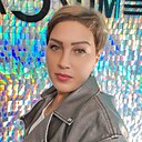Знакомства: Леся, 43 года, Сургут