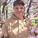 Знакомства: Лідія, 45 лет, Запорожье