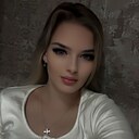 Знакомства: Алина, 27 лет, Нижний Новгород