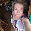 Знакомства: Гюзелия, 58 лет, Уфа