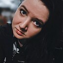 Знакомства: Thatsjustme, 36 лет, Петрозаводск