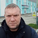 Знакомства: Дима, 44 года, Тулун