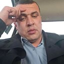 Знакомства: Алишер, 40 лет, Самарканд