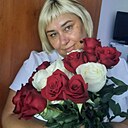 Знакомства: Жанна, 49 лет, Омск