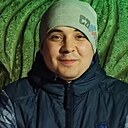 Знакомства: Денис, 35 лет, Борисов