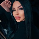 Знакомства: Анна, 27 лет, Старый Оскол