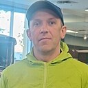 Знакомства: Серж, 44 года, Бобруйск