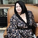 Знакомства: Анна, 41 год, Благовещенск