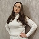 Знакомства: Ирина, 49 лет, Казань