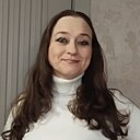 Знакомства: Ирина, 49 лет, Казань