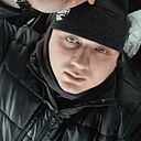 Знакомства: Maksim, 34 года, Якутск