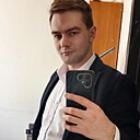 Знакомства: Максим, 23 года, Ставрополь