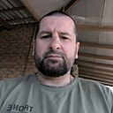 Знакомства: Андрей, 45 лет, Полтавская