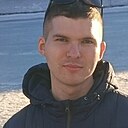 Знакомства: Максим, 24 года, Обнинск